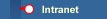 Intranet